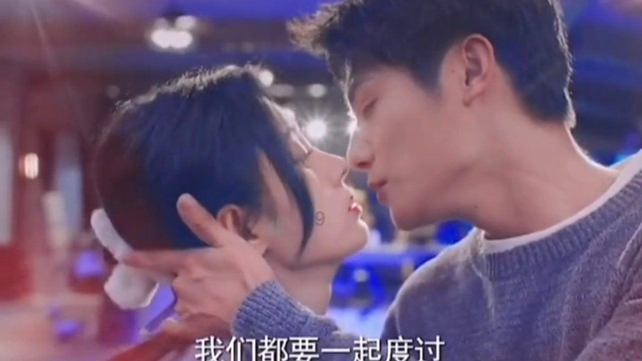 如果女多男少，女生会降低自己的择偶条件吗?